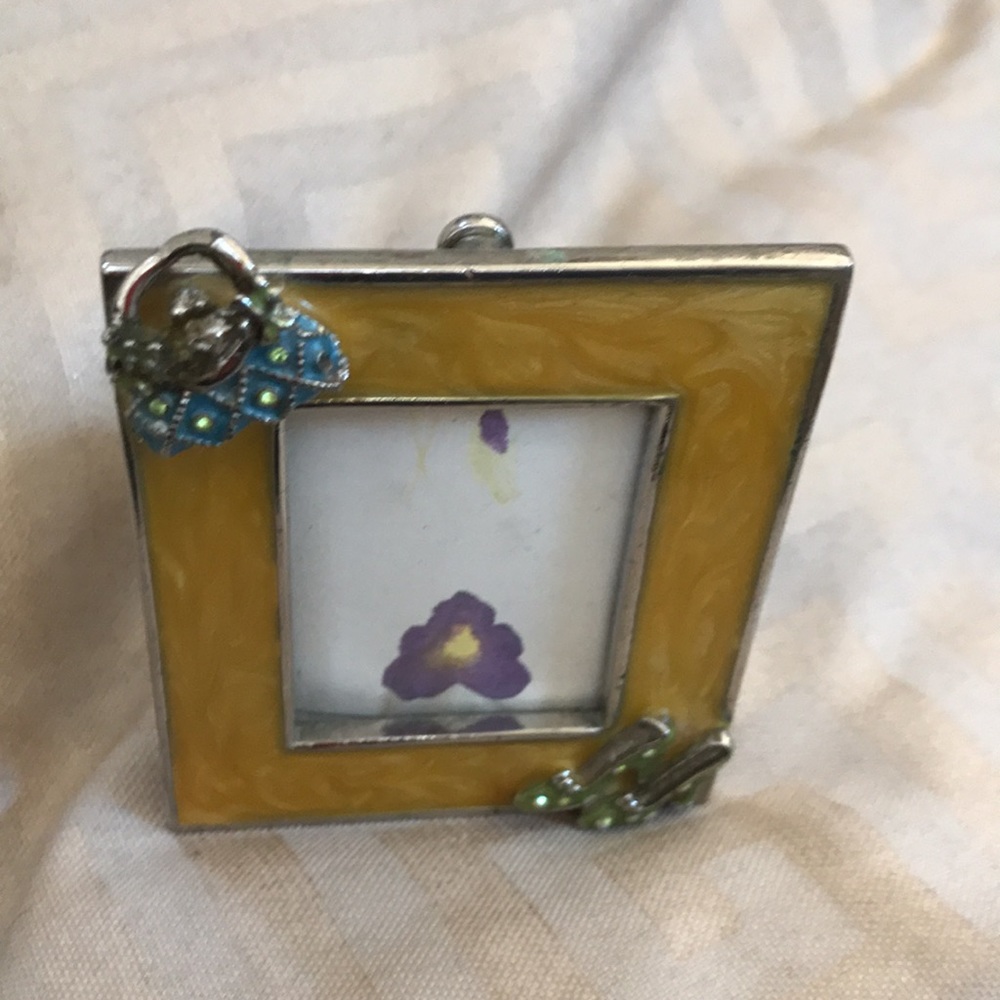 SDG mini frame - Picture 7 of 8